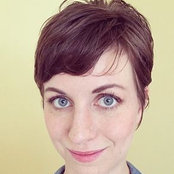 Kate Cochran's photo