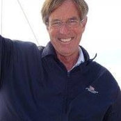 Michael Snell's photo