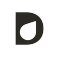 Drexler Shower Door & Custom Glass's profile photo