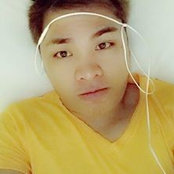 Lee Laya's photo