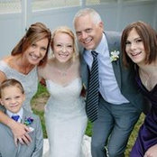 Tracey Ray's photo