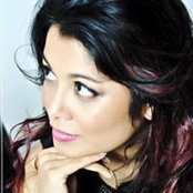 Rashmi Chury's photo
