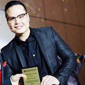 Paolo Lloren's photo