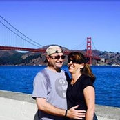 MaryAnn Paschall's photo