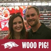 Scott Hudgins's photo