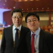 Matt Keh's photo