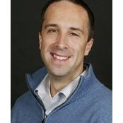 Todd Kosenski's photo