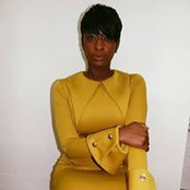 Jen Watterman's photo