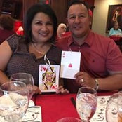 Cassandra N Jesse Ortiz's photo