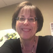 Jane Cornett's photo