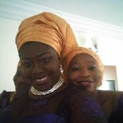 Yetunde Emiola's photo