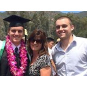 Kelly Mitchell Weimer's photo