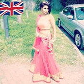 Namrata Chudasama's photo