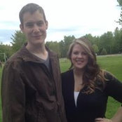 Caitlin Galer's photo