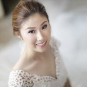Foto von Genevieve Hung