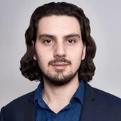 Foto von George Georgalli