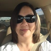 Michelle Day's photo