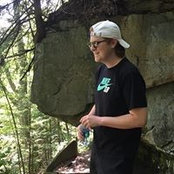 Josh Lazar's photo
