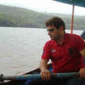 Foto von anuj bhatia