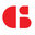 Cavity Sliders USA Inc.