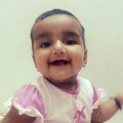 Ali Faisal's photo