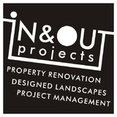 IN&OUT PROJECTS LTD's profile photo