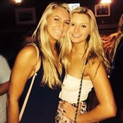 Ariana Ferwerda's photo