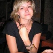 Martina Liovićs billede