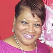 Cathy Johnson's photo