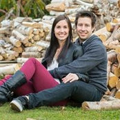 Amélie Blais's photo