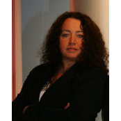 Foto de Della Corte