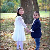Carli De Falco's photo