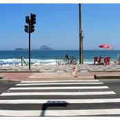 Vinicius Brasil's photo