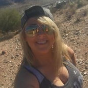 Nikki Kaus's photo