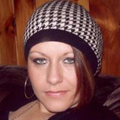 Sonya Adams's photo