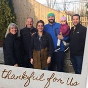 Susan Chumas's photo