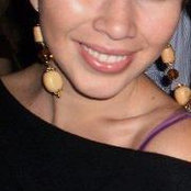 Lissette Gonzalezs foto