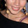 Lissette Gonzalez