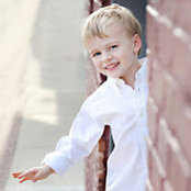 Heidi Schoeneck's photo