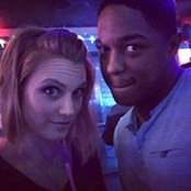 Dusty N Roy Calhoun's photo