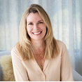 Twig & Trove Interiors's profile photo