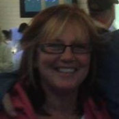Liz Fortin's photo