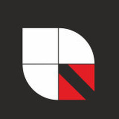Unit R