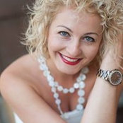 Anna Bruzha's photo