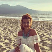 Aslıhan Çelik's photo