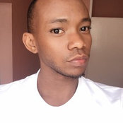 Evans Temi's photo