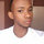 Evans Temi