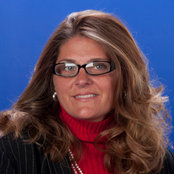Barbara Kitchens-Graff's photo