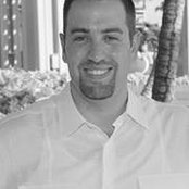 Jason Anderson's photo