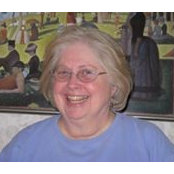 Dorothy Smock's photo
